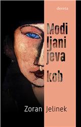 Modiljanijeva kob